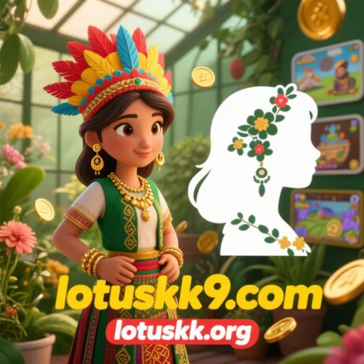 lotuskk.org